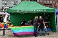 pride2013   017